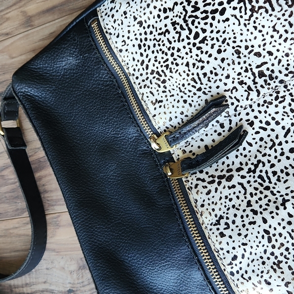 Purse - Picture 2 of 4